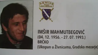 INFO BLOK 27.07.2026.