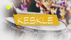 Kesklè Kou bouyon du Prêcheur