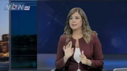 Final Word 10/5/2026 Prepared and presented by: Amal Al-Hader