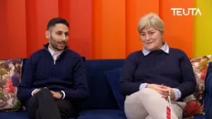 NOVI DAN - Dostignuća OŠ "Maršal Tito"