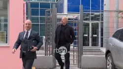 SPAK i komunikon akuzën Igli Tares, dyshohet se fshehu në emrin e tij dy vila të  Ballukut