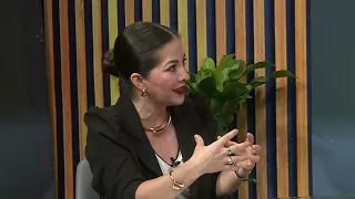 FE PUBLICA 29 JUNIO 26 "Reformas Notariales  El Blindaje de tu Patrimonio"