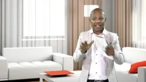 EMISSION NOUVELLE DIMENSION - 14 MARS 2020