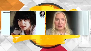 BEOGRADE DOBRO JUTRO -- Žana Karaklajić
