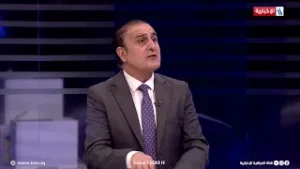 عصام الفيلي: أمريكا تريد ترك هامش من التفاهم مع إيران بخلاف الرغبة الصهيونية