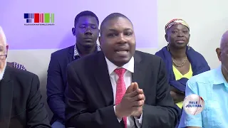 ODEZA / Présentation d’un nouveau comité
