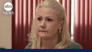 New bid by Pamela Smart to get her life in prison sentence reversed