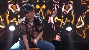 Zmelkoow: SEMPRE SERGIO (glasbeni nastop v oddaji Nedeljsko popoldne na TV SLO1)