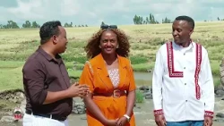 Kuula Sanbataa || Darmi yoom? Maaliif?