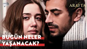 Arafta Yeni Bölüm Analizi ? | 55. Bölümde Neler Olacak? #Arafta