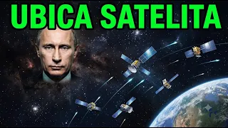 TAJNA razotkrivena DETALJI Ruskih raketa UBICA  koji se LASNIRAJU