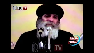 We Believe Christ Is God Manifest in the Flesh, So How Can He Die? Does God Die?! - People's Ques...