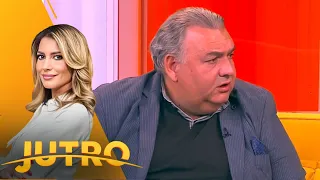 Ko će moći da kupi stanove u EXPO naselju? - JUTRO