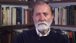 #VideoColumna de Epigmenio Ibarra 1JUL2026