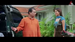 #MovieTimes നോവൽ സിനിമയിലെ ഒരു മനോഹരരംഗം