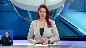 Dnevnik 3, 23.02.2026.