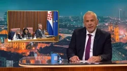 DOSTOJEVSKI U SABORU | STANJE NACIJE 122-1