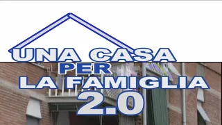 a home for the family 22-09-2026