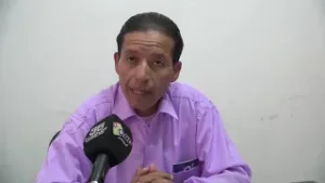 Prueba Ser Bachiller 2019