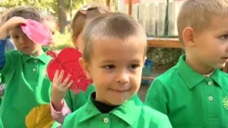 VOGOŠĆANSKA HRONIKA 07-10-2026