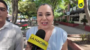 Para este 5 y 6 de marzo en el parque Santander de Neiva se realizará feria en apoyo a las mujeres.