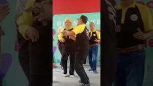 Beda masa beda cerita  tetap satu  rasa