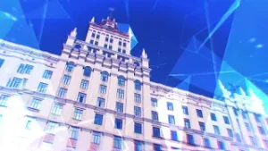 Новости ЮУрГУ от 09.09.2025