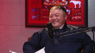 🎙️𝗞𝗵𝗲𝗲𝗿 𝗣𝗼𝗱𝗖𝗮𝘀𝘁🎙️ Дугаар №9