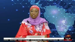 AM News 20 October 2026