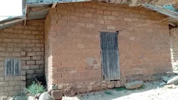 SECURITY CRISIS: NW, SW AUTHORITIES SEEK TO SUSTAIN DEVELOPMENT