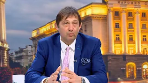 Денят на живо | 5 мар. 2026