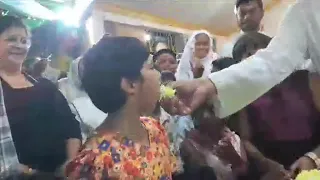 GOAN REPORTER: Vailankanni Feast Celebrated as a Sacred Feast and Community Mother’s Day.