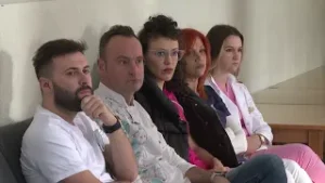 INFO BLOK 27.01.2026.