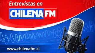 28 JUL 2029 Eduardo Artés analiza aranceles, TAG y contingencia política internacional
