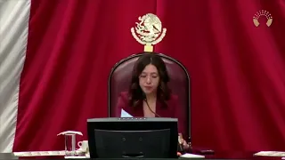 Impeachment proceedings against two mayors continue in the Veracruz Congress