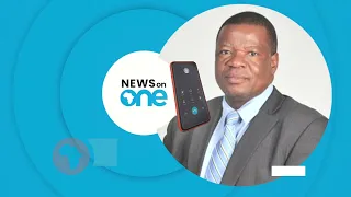 Political analyst wants national honours to be extended beyond liberation struggle
