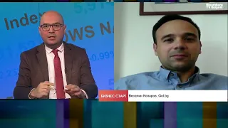 Наградният фонд на "Уимбълдън" скочи с 20% през 2026 г.