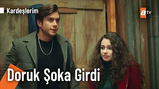 Siz burada mı yaşıyorsunuz? - Kardeşlerim Kolaj @Kardeslerim