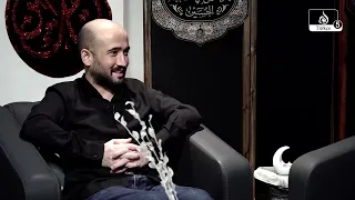 HAKİKAT NURU | İmam Hüseyn Sevgisi, Göz Yaşlarının Sirri ve Möminin Qəlbindəki Aşura Həqiqəti
