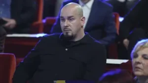 INFO BLOK 03.02.2026.