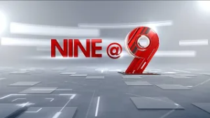 9 At Nine Malayalam News | വാർത്തകൾ വിശദമായി | 03 March 2026