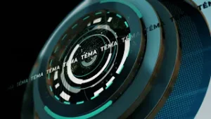 Balásy Zsolt: Nem a háború, hanem a korrupció miatt stagnál a magyar gazdaság – Téma, 2026. 02. 02.