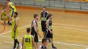 Tiszaújvárosi Phoenix - Motax Pápa KC