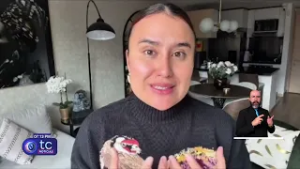 Cooperativas rompen récord de excedentes y superan los $420 mil millones en 2025