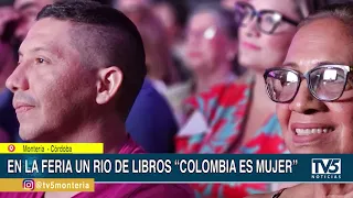 TV5 NOTICIAS – 19 de noviembre 2024