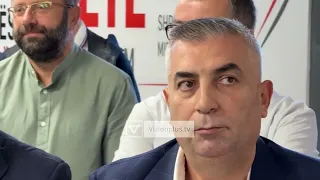 Rama inspekton kardiokirurgjinë e re:Po punojmë për partneritet mes QSUT dhe një strukture të njohur