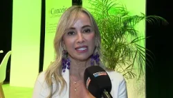 Pascual Bravo bets on energy transition with new specialization in alternative energy