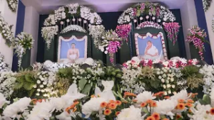 Bichitra || ବିଚିତ୍ରା || 13th February 2026