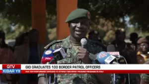 QTV NEWS IN WOLOF 13.02.26