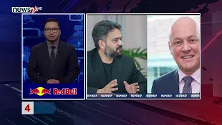 MORNING NEWS FATAFAT - NEWS24 TV